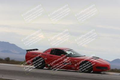 media/Nov-22-2025-Speed Ventures (Sat) [[a198746dab]]/2-Red Group/Session 4 (Turn 9 Entry)/